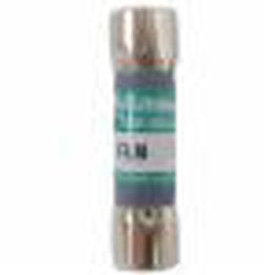 LITTELFUSE FLM001 FUSES