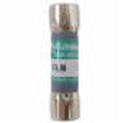LITTELFUSE FLM001 FUSES