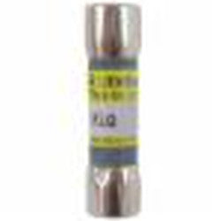 LITTELFUSE FLQ020 FUSES