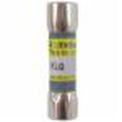 LITTELFUSE FLQ020 FUSES