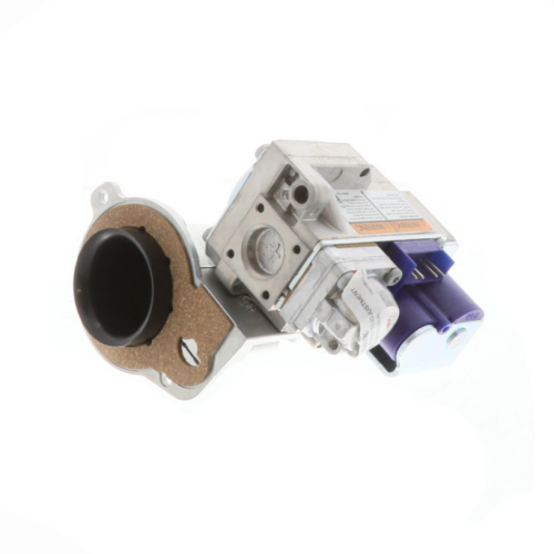 LOCHINVAR 100171947 GAS VALVES
