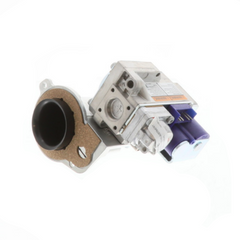 LOCHINVAR 100171947 GAS VALVES