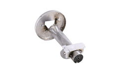 NORDYNE M0013601 DUCT MISCELLANEOUS