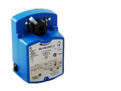 JOHNSON CONTROLS M9106-GGC-2 CONTROL BOARDS