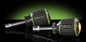 HILMORE SHSM2PC SCREWDRIVERS & NUT DRIVERS