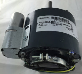 TPI 8482001 MOTOR PARTS