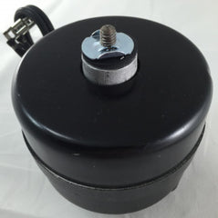 TPI 56562011 MOTOR PARTS