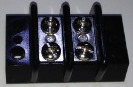 TPI 56816001 TERMINAL BLOCKS