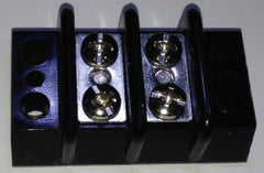 TPI 56816001 TERMINAL BLOCKS