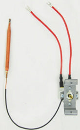 TPI 57624000 THERMOSTATS