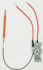 TPI 57624000 THERMOSTATS