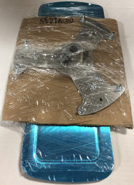 TPI 58592010 FAN BLADES