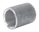 MATCO-NORCA M-CB01 FITTINGS