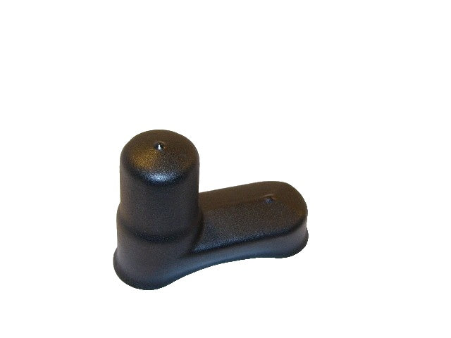 MISCELLANEOUS PRODUCT MAXICAP-7R AIR CLEANER REPLACEMENT PARTS