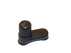 MISCELLANEOUS PRODUCT MAXICAP-7R AIR CLEANER REPLACEMENT PARTS