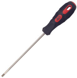 MALCO MC33C ELECTRIC SCREWDRIVERS