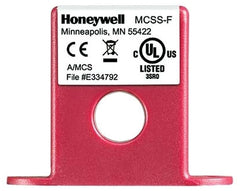 HONEYWELL MCSS-A CURRENT SWITCHES