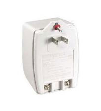 ADI MGT-2420 TRANSFORMERS