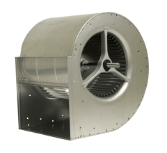 LAU L3824340022M BLOWER HOUSING & ASSEMBLIES