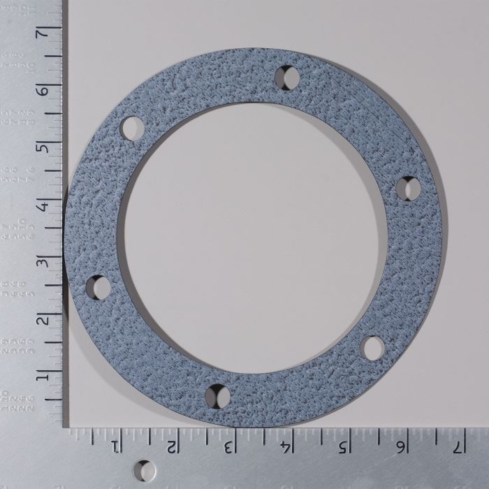 XYLEM 336500 O-RINGS & GASKETS