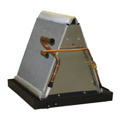 NORTEK GLOBAL HVAC 921485 EVAPORATOR COILS