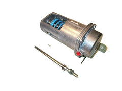 SCHNEIDER ELECTRIC MK-3821 VALVE REPAIR & REBUILD KITS