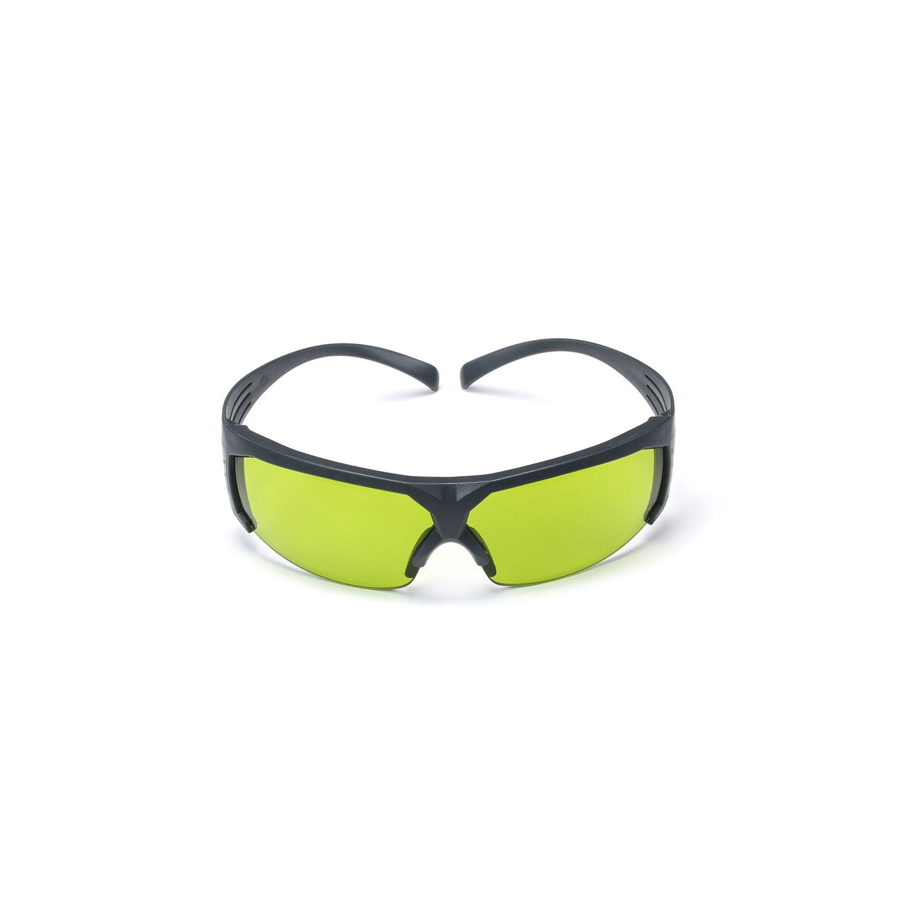 3M 7100132254 EYE PROTECTION