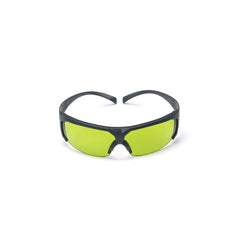 3M 7100132254 EYE PROTECTION