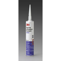 3M 7000042727 CAULKS & SEALANTS