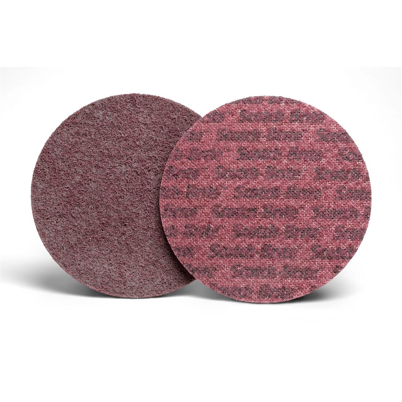 3M 7100075577 ABRASIVE DISCS