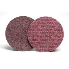 3M 7100075577 ABRASIVE DISCS