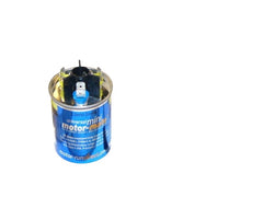 IGLOO MMMINICAP20 CAPACITORS