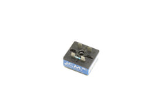ICM CONTROLS MMS115A1Z15A RELAYS