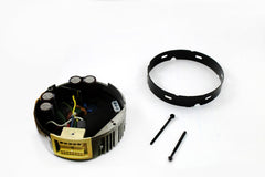 TRANE MOD2185 MOTOR MODULES