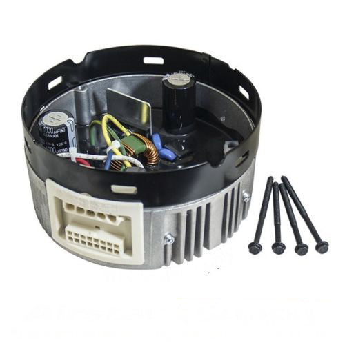 TRANE MOD2203 MOTOR MODULES