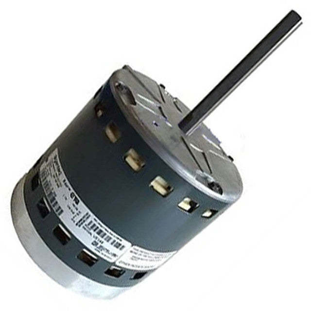 TRANE MOT04105 CONDENSER FAN MOTORS
