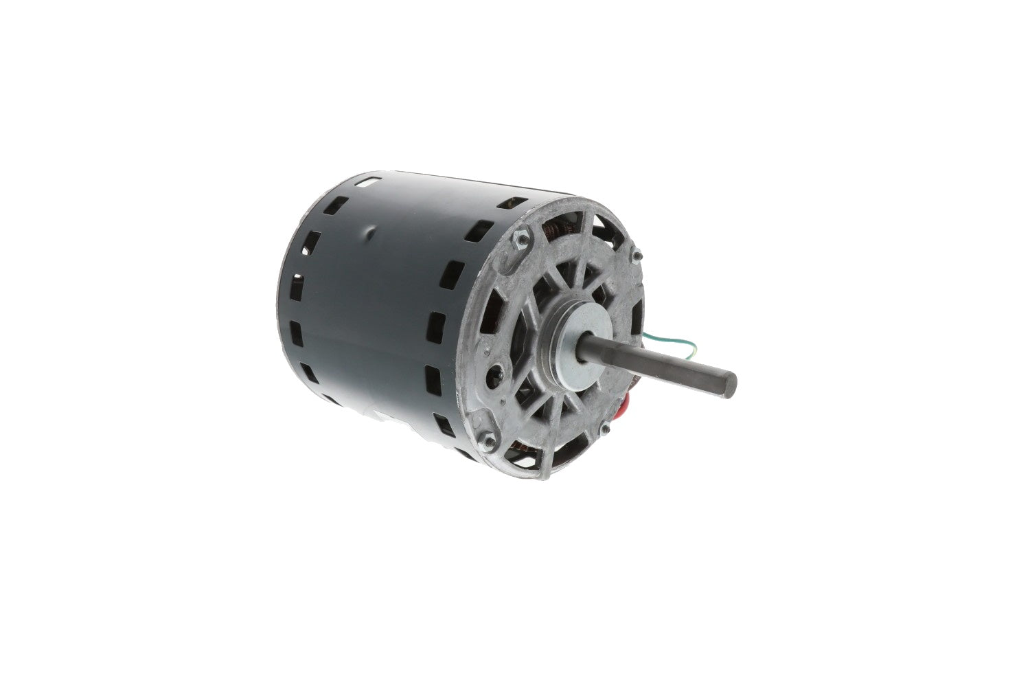 TRANE MOT10355 VARIABLE SPEED MOTORS