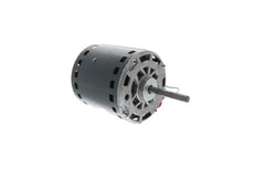 TRANE MOT10355 VARIABLE SPEED MOTORS