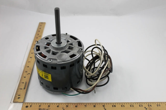 TRANE MOT10519 MOTOR PARTS