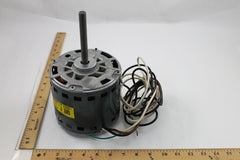 TRANE MOT10519 MOTOR PARTS