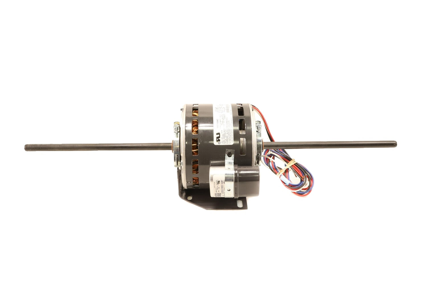 TRANE MOT13367 VARIABLE SPEED MOTORS