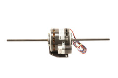 TRANE MOT13367 VARIABLE SPEED MOTORS