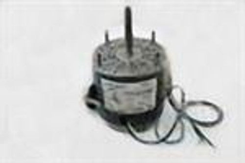 TRANE MOT1505 MOTOR PARTS