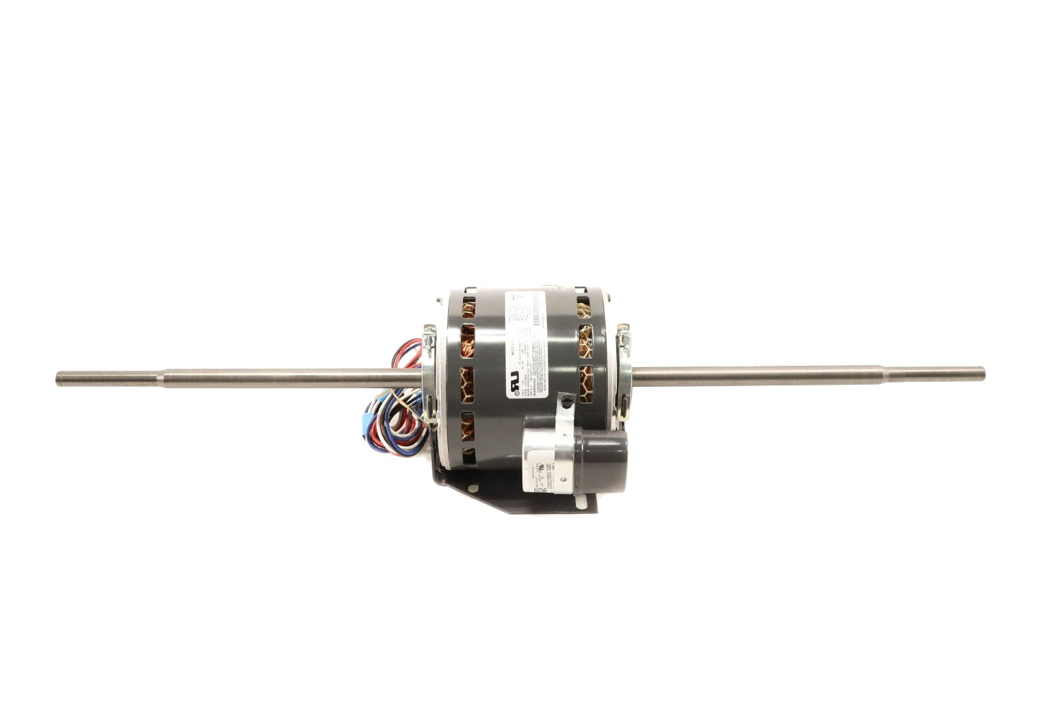 TRANE MOT2193 BLOWER MOTORS