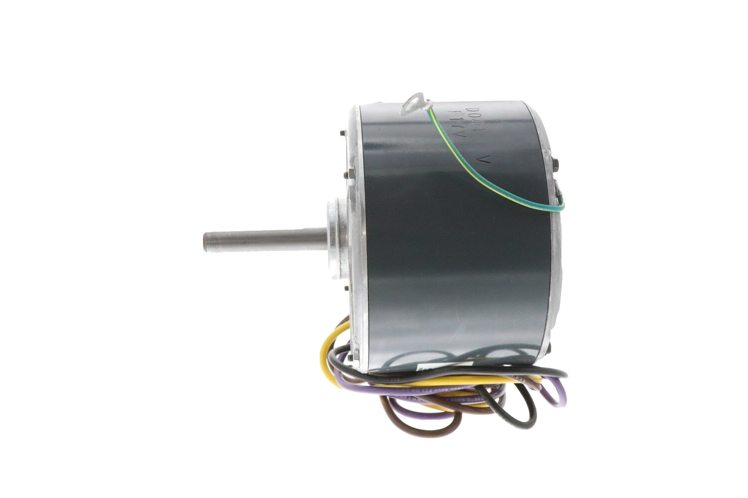 TRANE MOT2307 CONDENSER FAN MOTORS