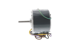 TRANE MOT2307 CONDENSER FAN MOTORS