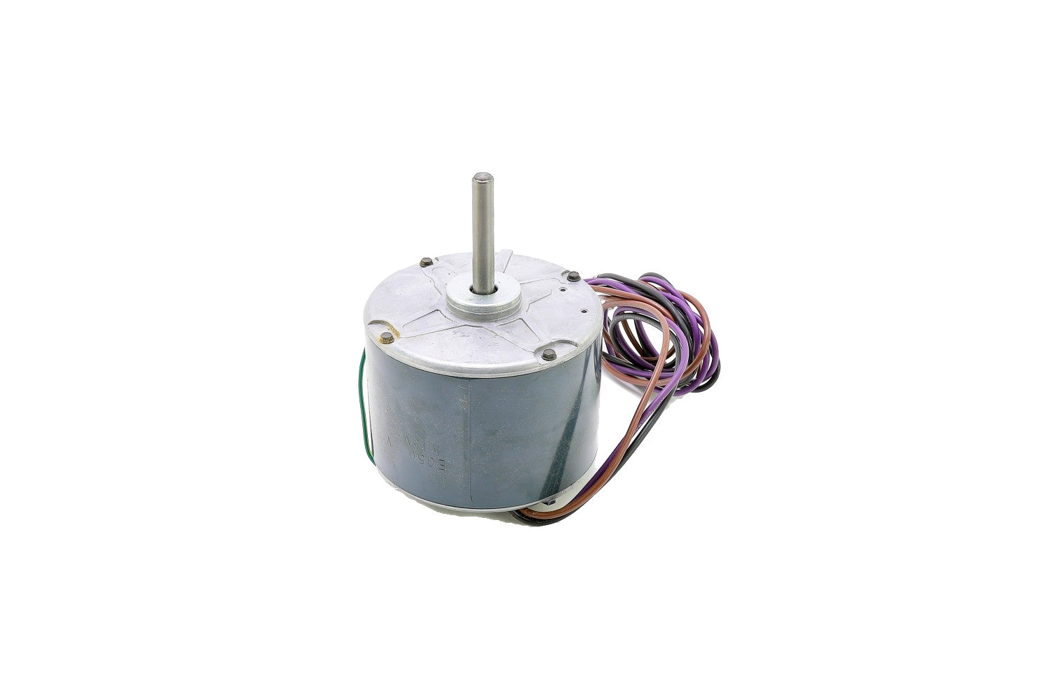 TRANE MOT2326 BLOWER MOTORS