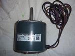 TRANE MOT2365 MOTOR PARTS