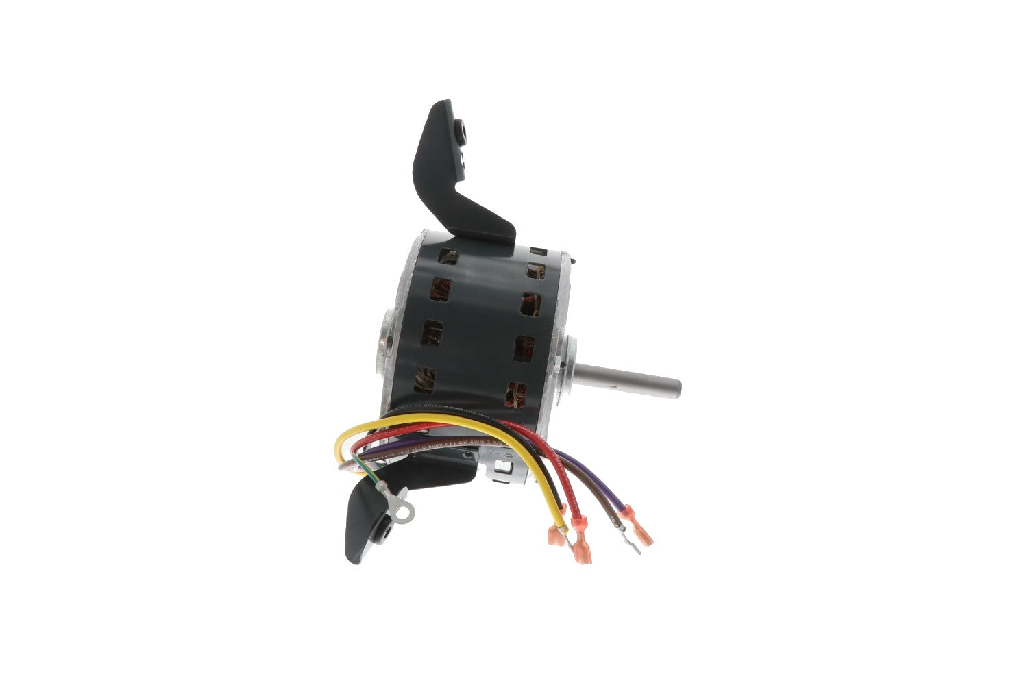 TRANE MOT2599 BLOWER MOTORS