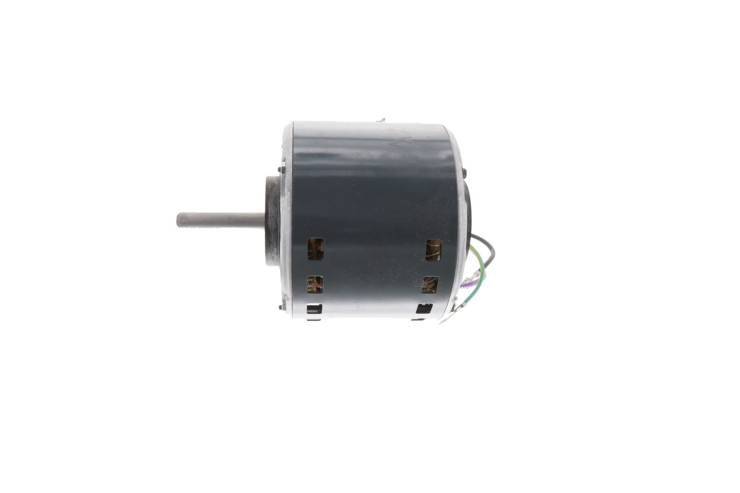 TRANE MOT2639 MOTORS